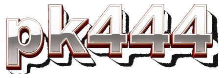 pk4444 logo